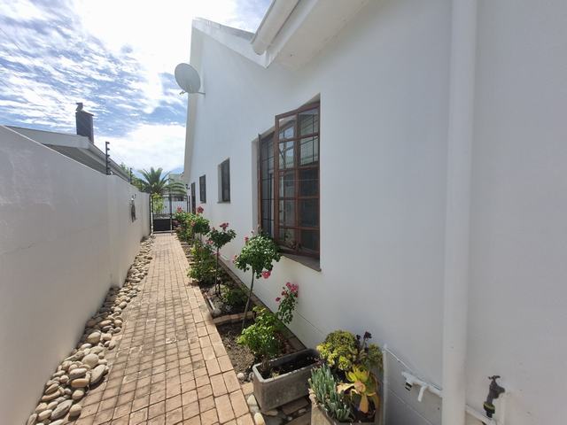 3 Bedroom Property for Sale in Ceres Western Cape